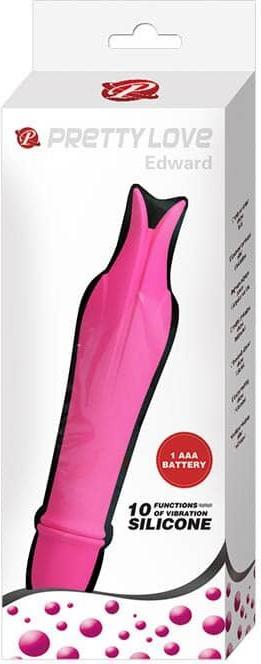 Produktbild Pretty Love Hübsche Liebe Edward Pink