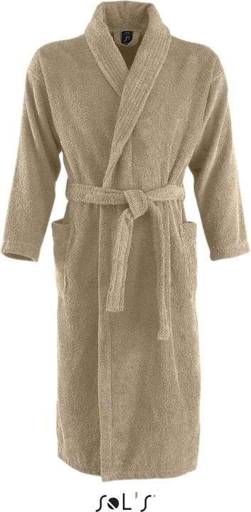 Produktbild Sol's Palace (S)