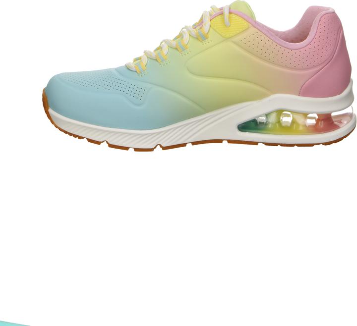 Produktbild Skechers Uno 2 - Ombre Away (39)