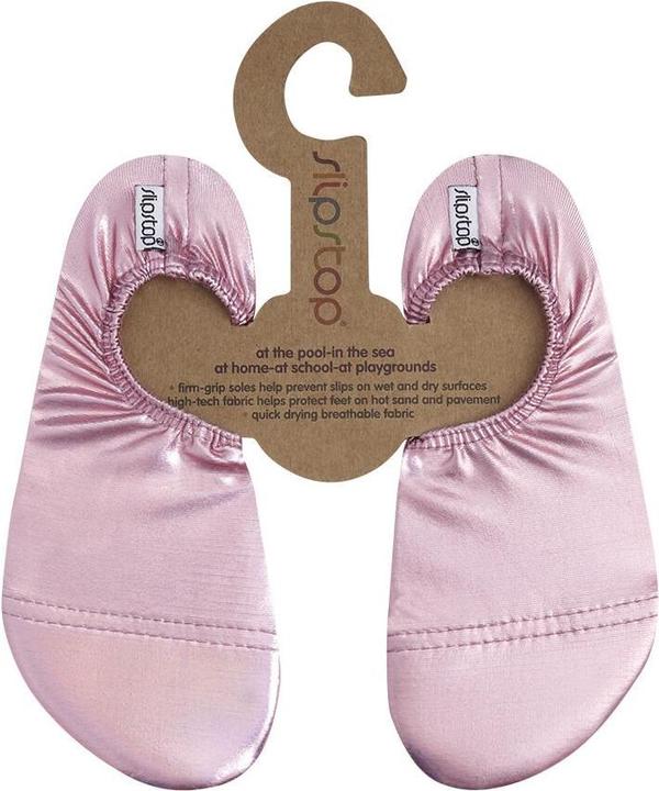 Produktbild Slipstop Abbey (18, 20)