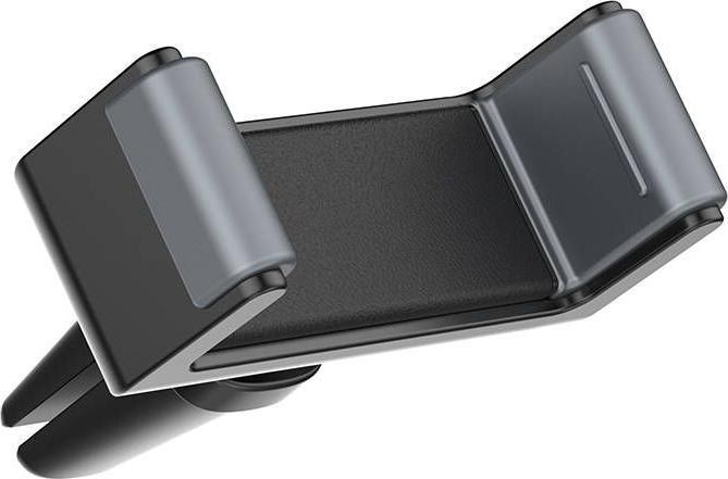 Immagine prodotto Ldnio Supporto per telefono da auto MG04 (nero)