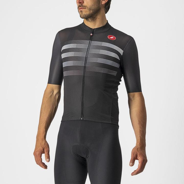 Immagine prodotto Castelli Maglia Endurance Pro (L)