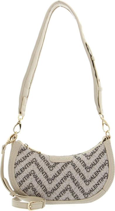 Immagine prodotto Valentino Blizzard Shoulder Bag