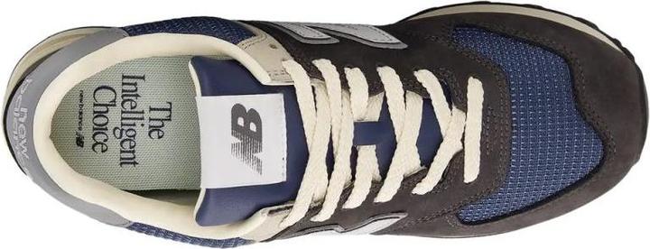 Image du produit New Balance U574SGG (45)