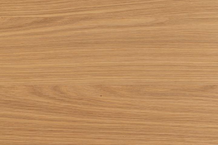Immagine prodotto AC Design Malika (120 x 75 cm)