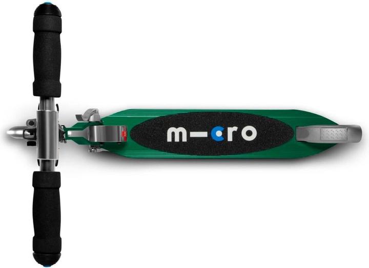 Image du produit Micro Sprite LED
