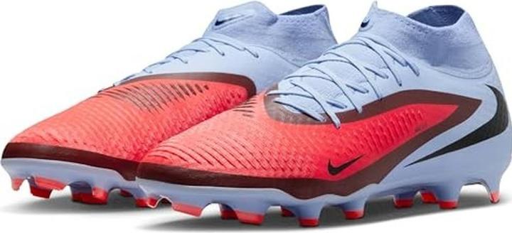 Immagine prodotto Nike Phantom 6 High Academy (40.5)
