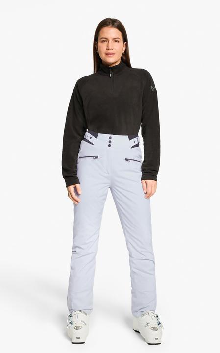 Immagine prodotto Ziener Women's Tilla-Z (36, S)
