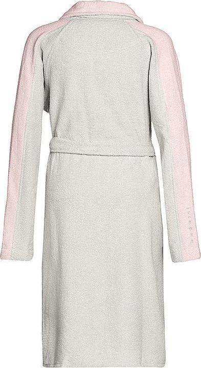 Produktbild Bugatti Belinda (L)