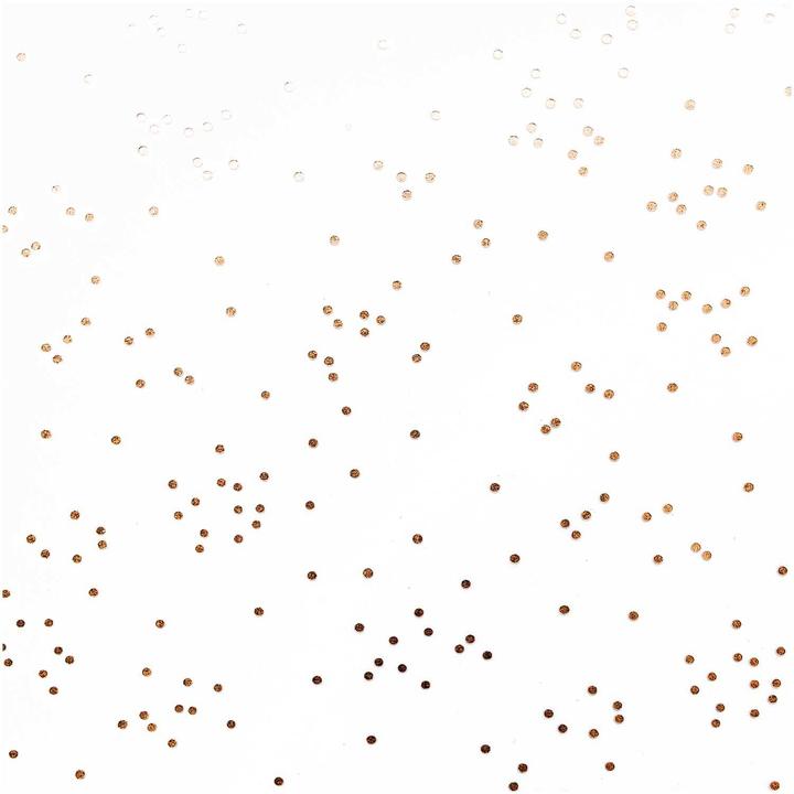 Actual product image Rico Design Tracing paper, dots Ro.99001.50.73 (113 g/m², 1 x)