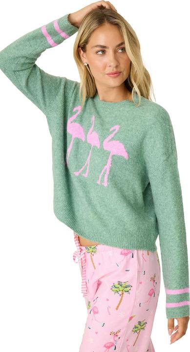 Produktbild Pj Salvage Sleepshirt Flannels (M)