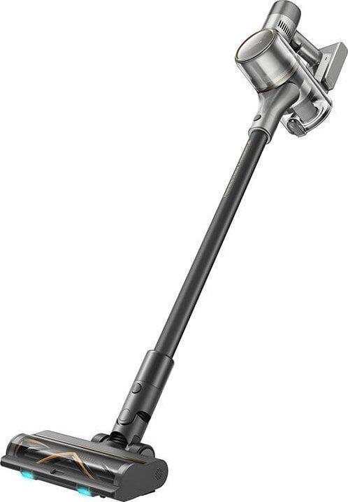 Produktbild Dreame R20 Aqua cordless upright vacuum cleaner