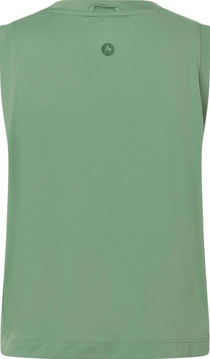 Produktbild Marmot AirExchange SolarShield (L)