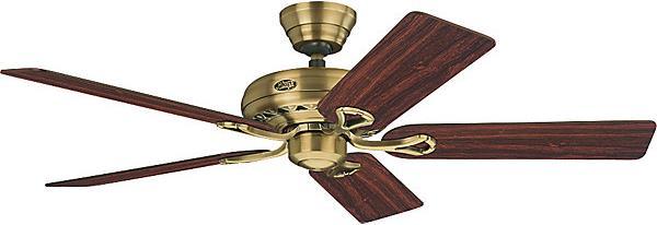 Produktbild Hunter Fans Savoy (46 dB)