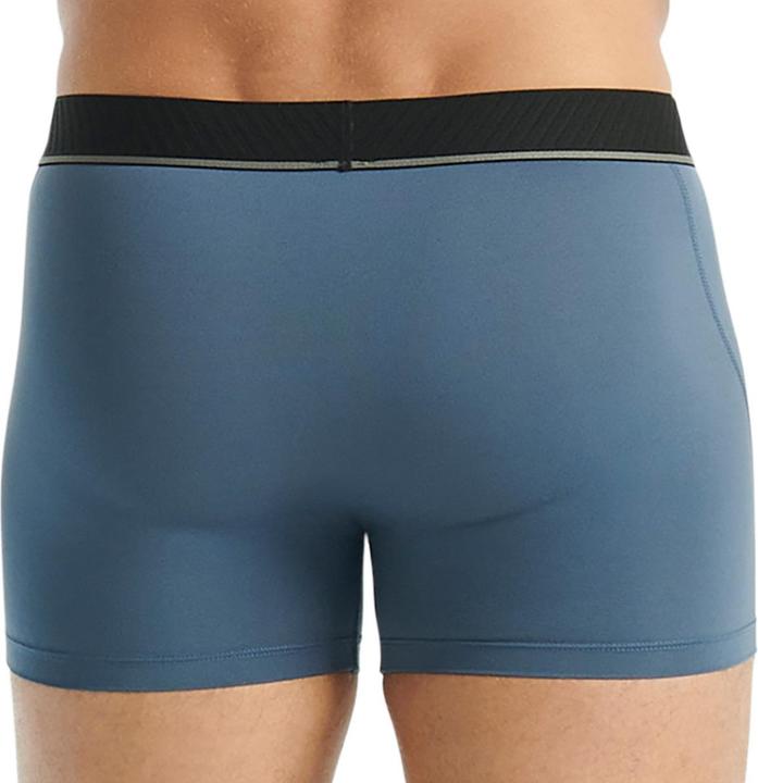 Produktbild adidas 6er Pack Active Micro Flex Eco Retro Short / Pant (XL, 6er Pack)