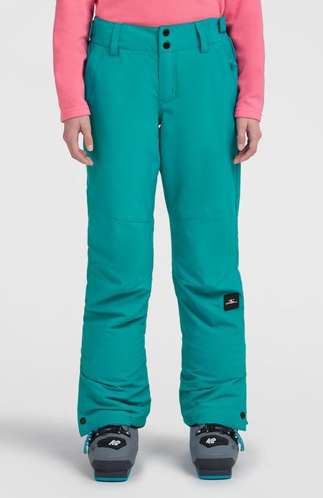 Actual product image O'Neill FWC'Cruz SNOW PANTS (152)