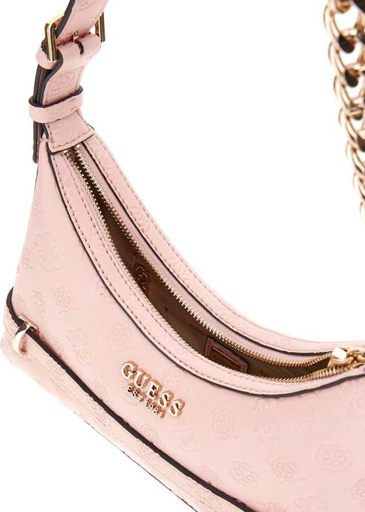 Immagine prodotto Guess Zarela