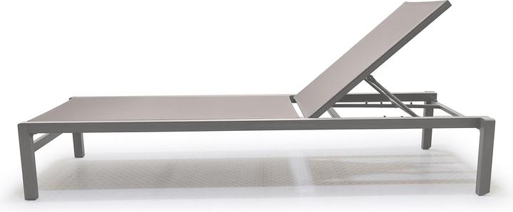 Image du produit Giardimo Studio (199 cm)