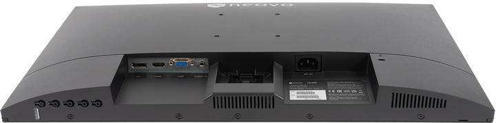 Produktbild AG neovo LH-2402 23.8IN 60.45CM VA (1920 x 1080 Pixel, 23.80")