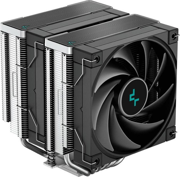 Deepcool AK620 (160 mm)