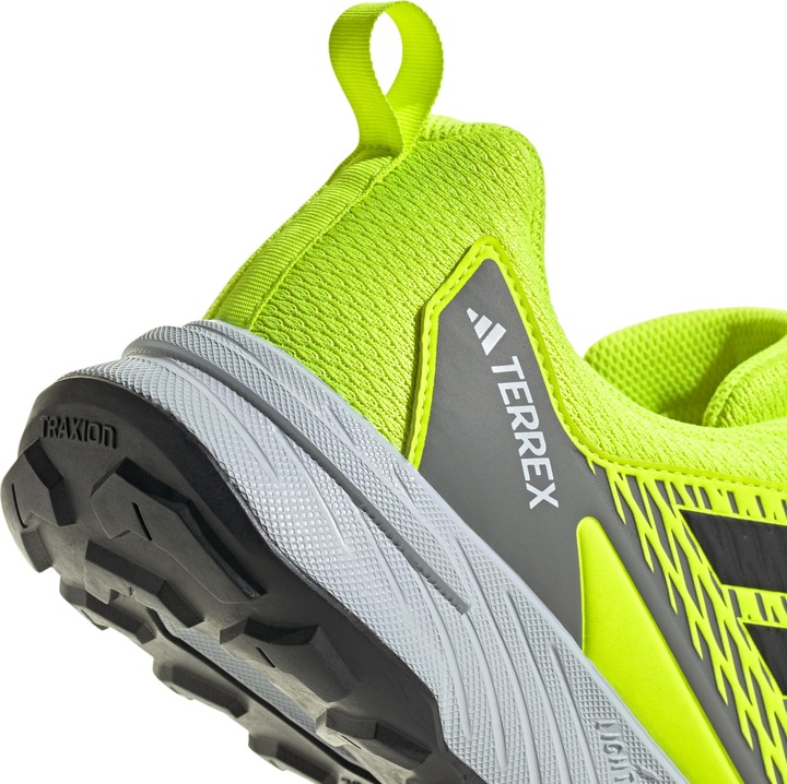 Image du produit adidas Tracefinder 2 (40.5, 41)