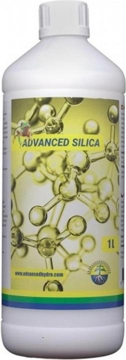 Produktbild Advanced Hydroponics Advanced Silicia 1L (1.20 kg, 1 l)
