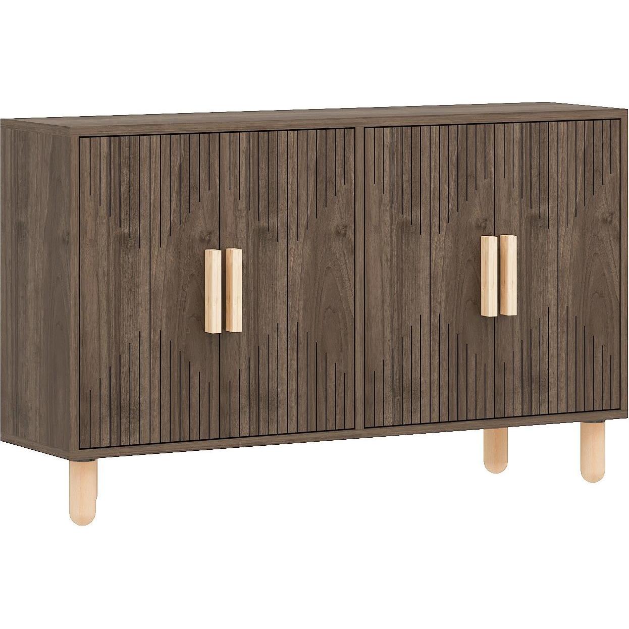Thumbnail - Hanah Home, Kommode + Sideboard, Roger