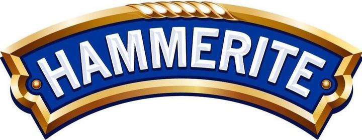 Image du produit Hammerite Antirouille (200 ml, Transparent)