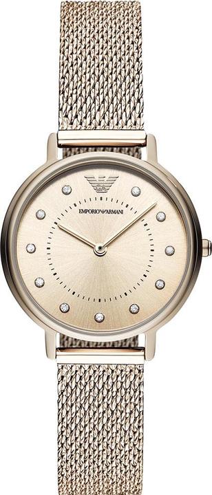 Produktbild Emporio Armani Kappa (Analoguhr, 32 mm)