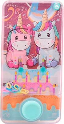 Immagine prodotto Sombo Gioco della pazienza dell'acqua Animali (1 Giocatori)