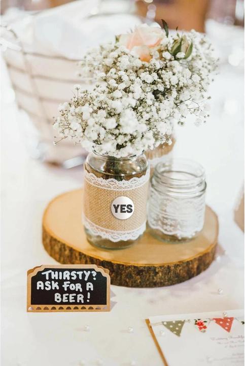 Produktbild Colop Hochzeit