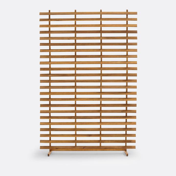 Image du produit La Redoute Interieurs Wassif (120 cm)