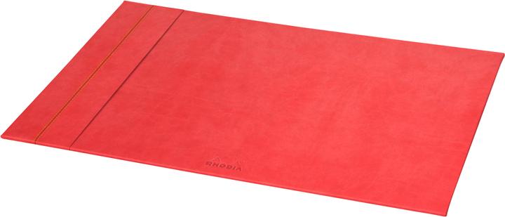 Corail