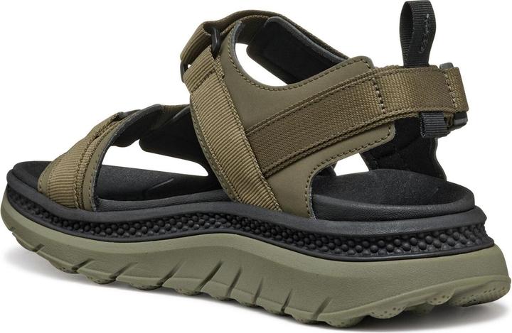 Image du produit Geox Sandalen (46)