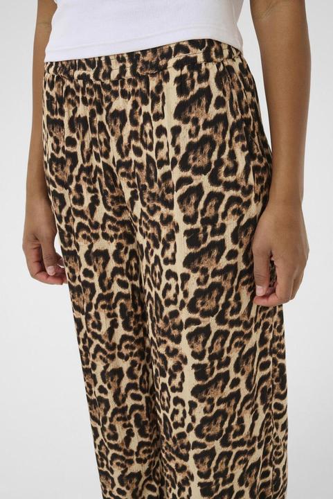 Produktbild Kaffe Acia (34)