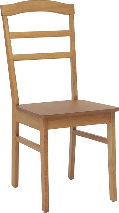 Produktbild vidaXL Essbereich Sitzmöbel