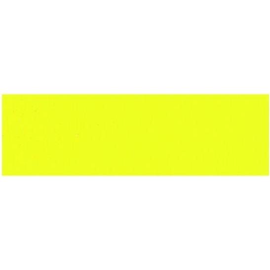 Winsor & Newton, Künstlerfarbe + Bastelfarbe, Aquarellfarbe Artists (Cadmium Lemon, 14 ml)