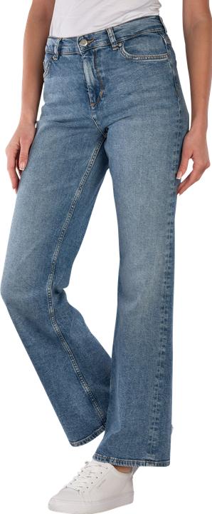 Image du produit Mustang Madison Jeans Wide Leg (30)