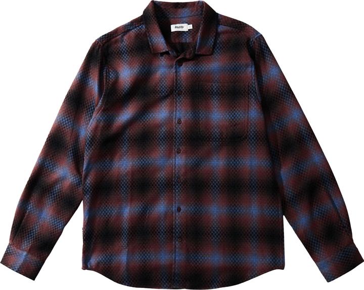 Immagine prodotto Brava Fabrics Pixel Check (M)