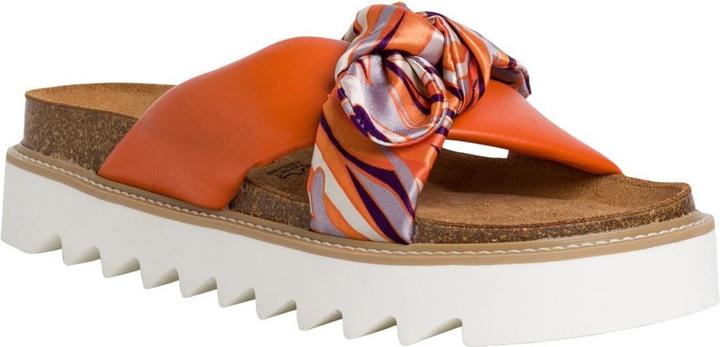 Immagine prodotto Tamaris Mulo (40)