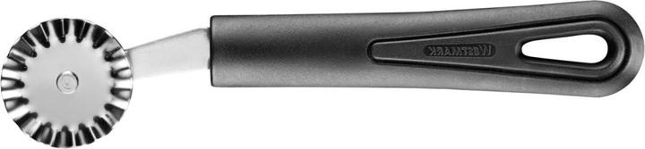 Produktbild Westmark Gentle