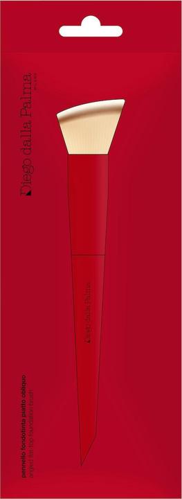 Produktbild Diego dalla Palma Angled Flat-Top Foundation Brush 62