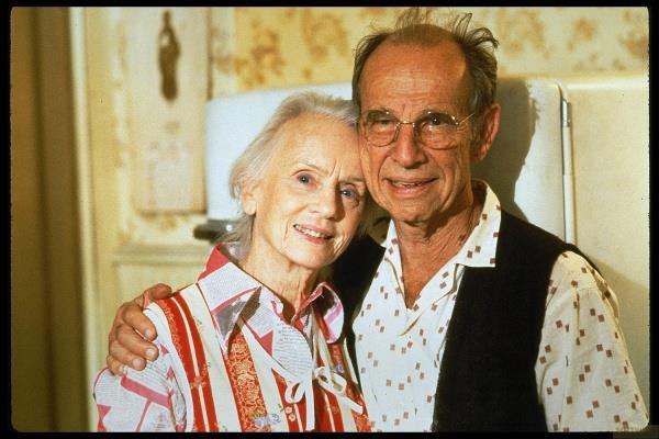 Image du produit Plaion Das Wunder in der 8. Strasse (Blu-ray, Allemand)