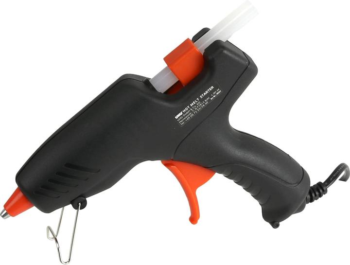 Immagine prodotto UHU pistola per colla
