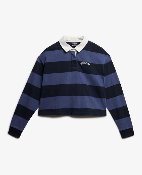 Image du produit Superdry Athletic Essentials (XL)