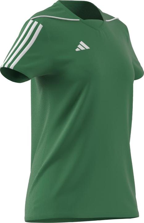 Produktbild adidas Tiro 23 Trikot Damen (M)
