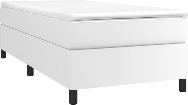 Image du produit VidaXL Eulalia (80 x 200 cm)