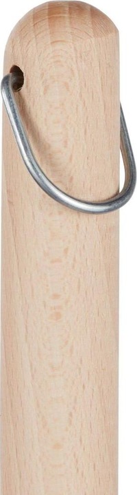Actual product image Ebnat Stem (1 pcs.)