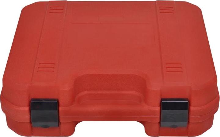 Actual product image vidaXL Autowerkzeug