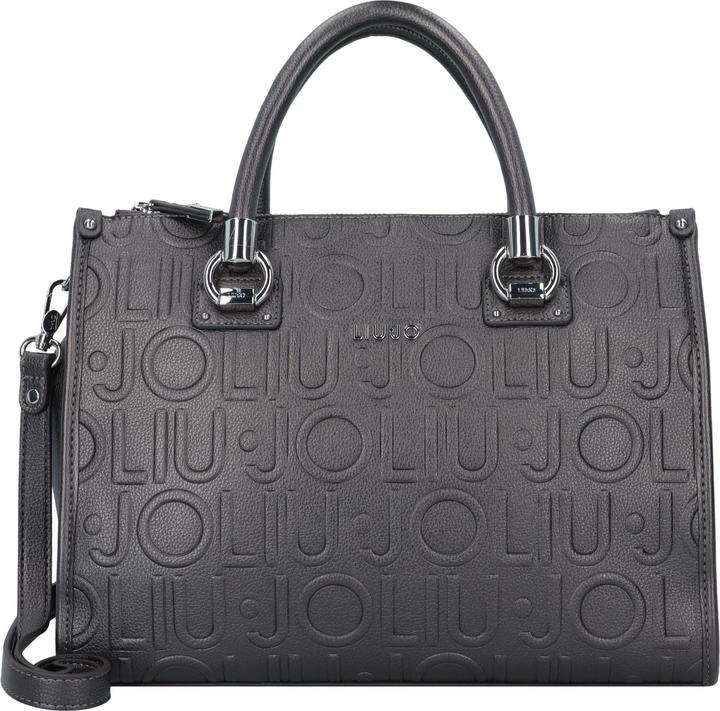Immagine prodotto Liu Jo Manh Shopper Tasche M 34 cm (12 l)